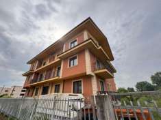 Foto Appartamento in Contrada Coda di Volpe