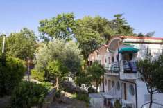 Foto Appartamento in Contrada Conca