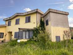 Foto Appartamento in Contrada Dalmonte