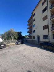 Foto Appartamento in Contrada Guarassano