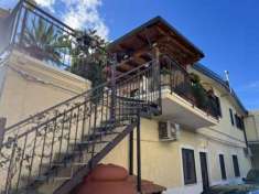 Foto Appartamento in Contrada Mango