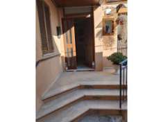 Foto Appartamento in Contrada Marina di Campagna