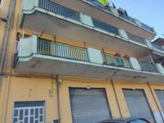 Foto Appartamento in Contrada Puglisi