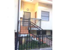 Foto Appartamento in Contrada Rocchi