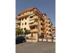 Foto Appartamento in Contrada Varrolate