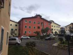 Foto Appartamento in Contrada Vermicelli