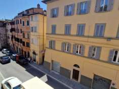 Foto Appartamento in Corso Camillo Benso di Cavour