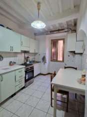 Foto Appartamento in Corso Camillo Benso di Cavour