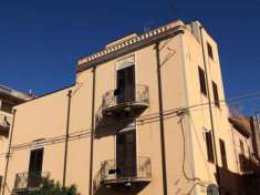 Foto Appartamento in Corso dei Mille