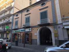 Foto Appartamento in CORSO ETTORE PADOVANO