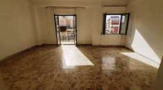 Foto Appartamento in corso Garibaldi, 120mq