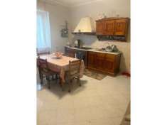 Foto Appartamento in Corso Giacomo Matteotti