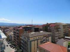 Foto Appartamento in Corso Giovanni Nicotera