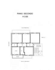 Foto Appartamento in Corso Indipendenza