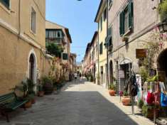 Foto Appartamento in Corso Italia