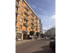 Foto Appartamento in Corso Luigi Fera