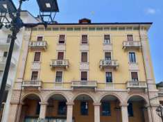 Foto Appartamento in Corso Nizza