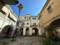 Foto Appartamento in corso pagano
