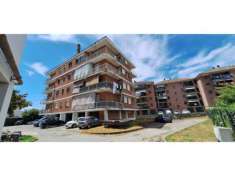 Foto Appartamento in Corso Savona