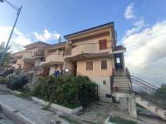 Foto Appartamento in Corso Umberto I