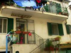 Foto Appartamento in Corso Umberto I