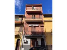 Foto Appartamento in Corso Umberto I