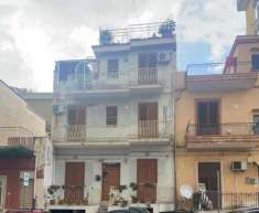 Foto Appartamento in Corso Vittorio Emanuele