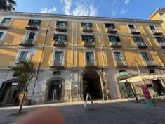 Foto Appartamento in Corso Vittorio Emanuele