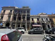 Foto Appartamento in Corso Vittorio Emanuele II