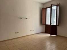 Foto Appartamento in Corso Vittorio Emanuele II