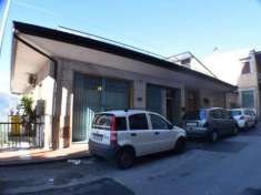 Foto Appartamento in Corso Vittorio Emanuele III