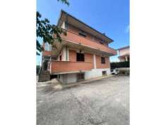 Foto Appartamento in Corso Vittorio Veneto