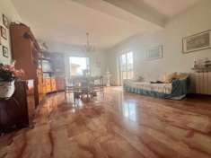 Foto Appartamento in Corso Vittorio Veneto