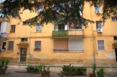 Foto Appartamento in Corte Orazio Flacco