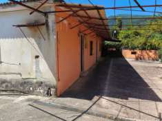 Foto Appartamento in Coste