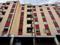 Foto Appartamento in De Amicis