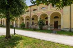 Foto Appartamento in edificio di prestigio
