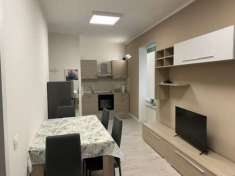 Foto APPARTAMENTO IN EDOLO PIAZZA MARTIRI DELLA LIBERTA' 8/B