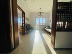 Foto Appartamento in ernesto di marino