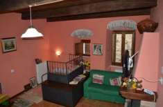 Foto Appartamento in Frazione Messenano