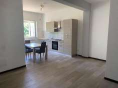 Foto Appartamento in Giulio Rinaldi