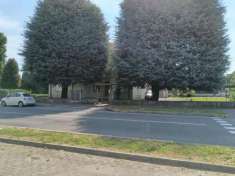 Foto Appartamento in Giussano