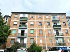 Foto Appartamento in gramsci