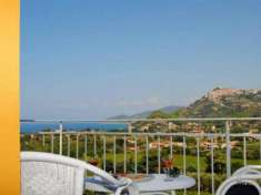 Foto Appartamento in Indirizzo Mancante