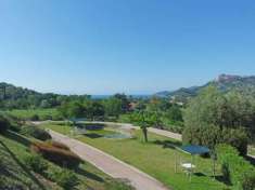 Foto Appartamento in Indirizzo Mancante