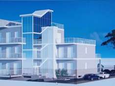 Foto Appartamento in Indirizzo Mancante