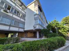 Foto Appartamento in Largo Amedeo Avogadro