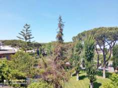 Foto Appartamento in Largo Callifonte