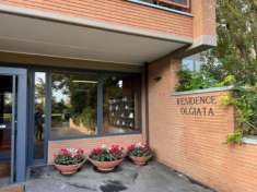 Foto Appartamento in Largo dell'Olgiata