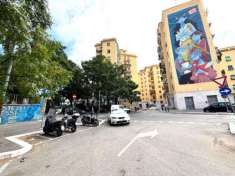 Foto Appartamento in Largo Giuseppe Veratti